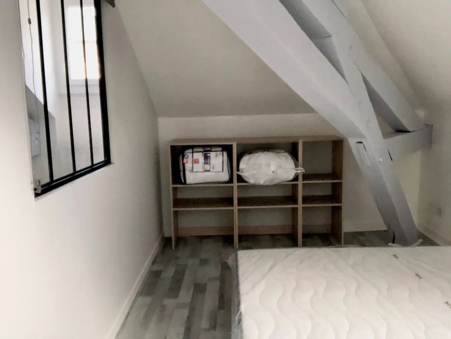 Appartement à louer, 38m², Tarbes