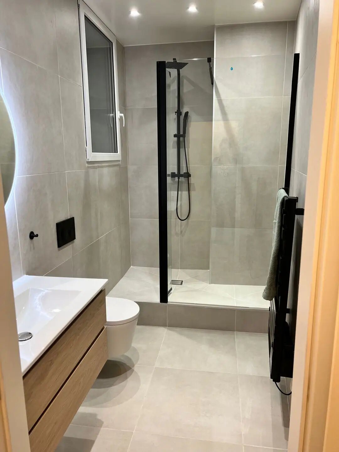 Appartement à louer, 33m², Evian-les-Bains