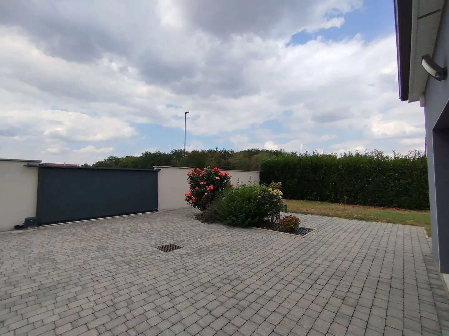 Maison à vendre, 111m², Briare
