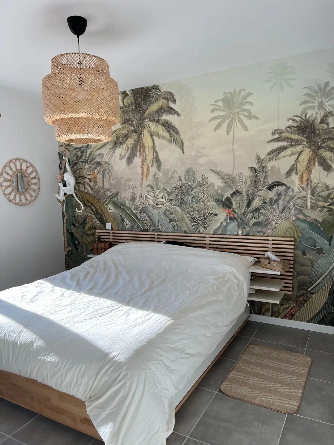 Maison à vendre, 81m², Forcalqueiret