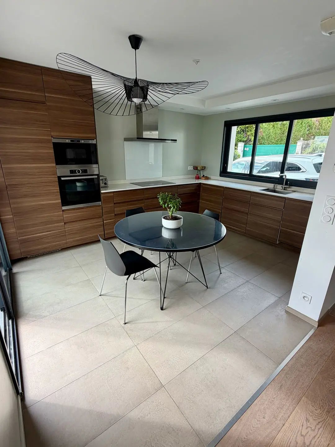 Maison à vendre, 160m², Mareil-Marly