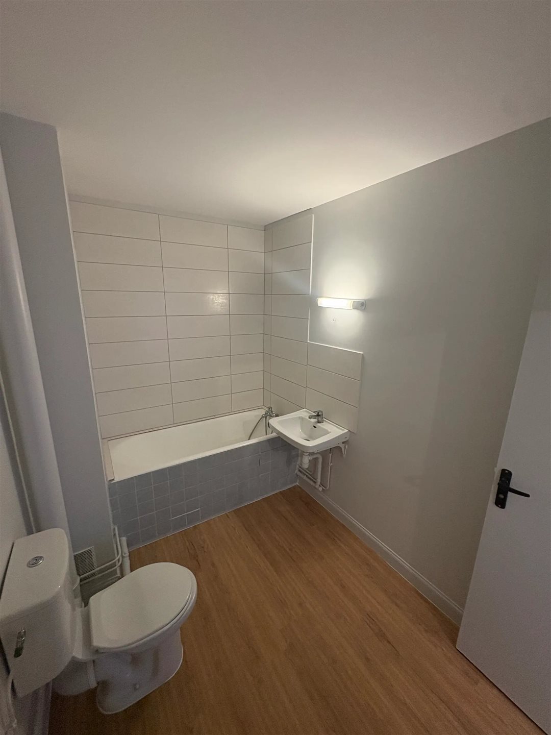 Appartement à louer, 41m², Alençon