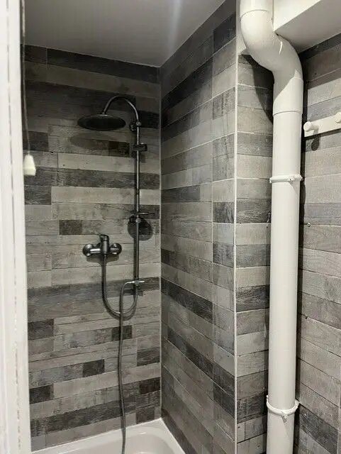 Appartement à louer, 27m², Vincennes