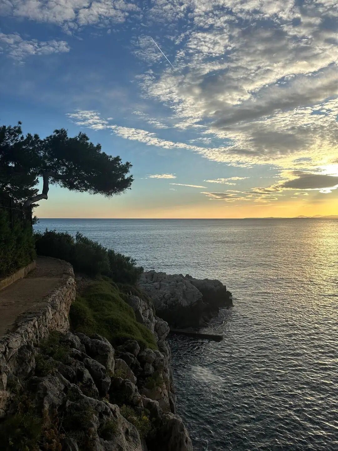 Appartement à vendre, 20m², Saint-Jean-Cap-Ferrat