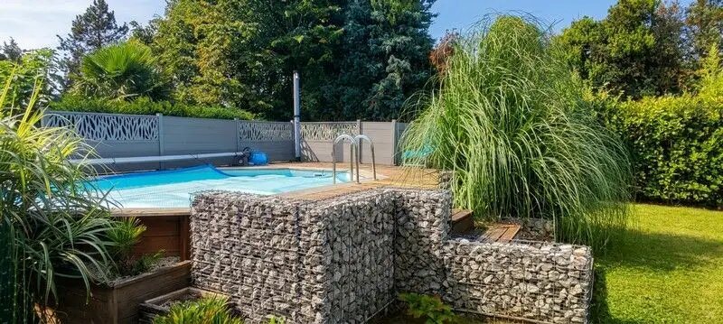 Maison à vendre, 156m², La Chapelle-d'Armentières