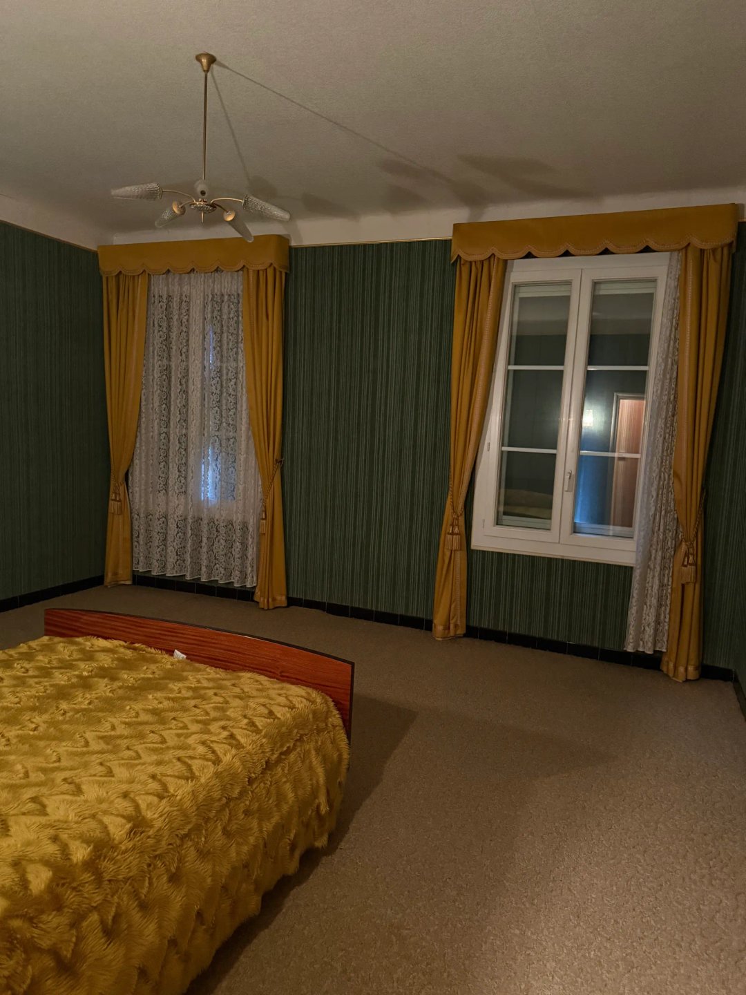 Maison à vendre, 235m², Murviel-lès-Béziers
