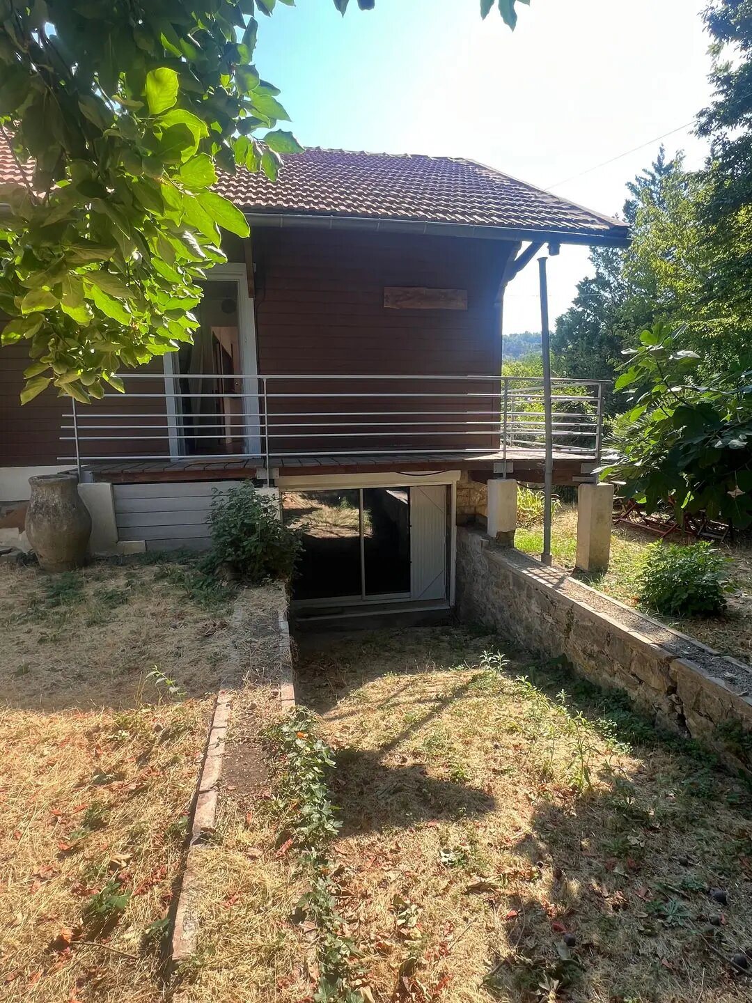 Maison à vendre, 123m², Aix-en-Provence