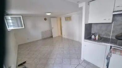 Appartement à louer, 28m², Dijon