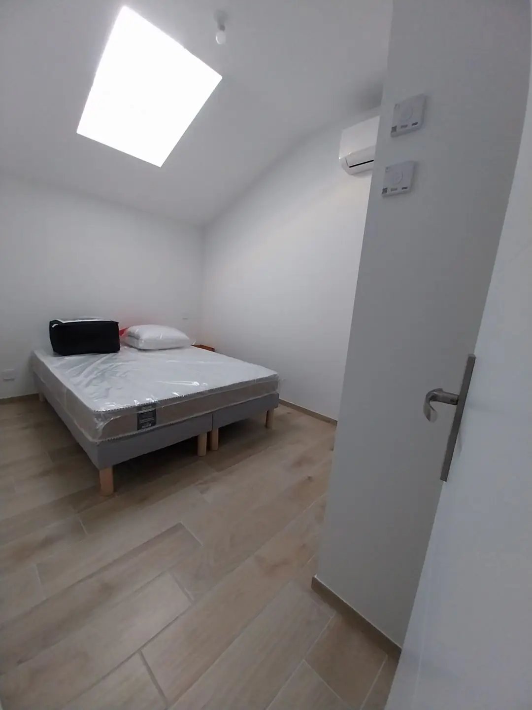 Maison à louer, 59m², Chazey-sur-Ain