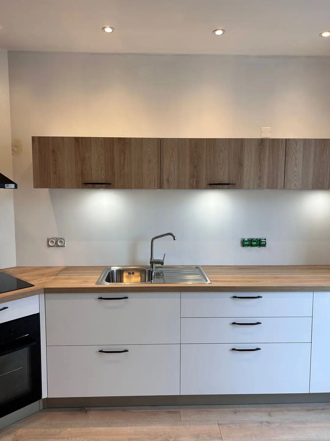 Appartement à louer, 46m², Agen