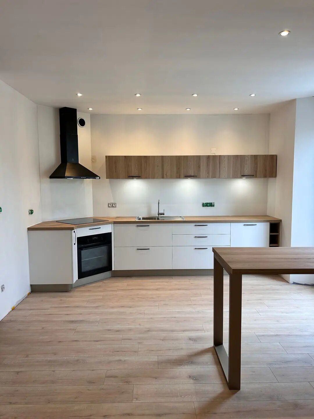 Appartement à louer, 46m², Agen