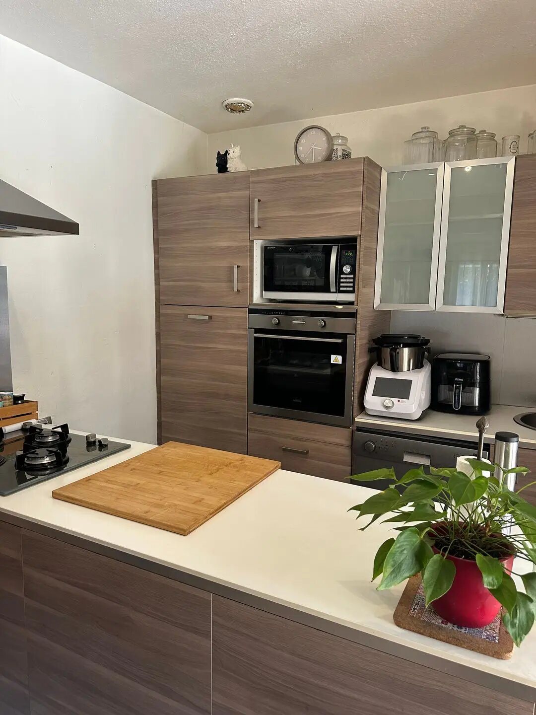 Maison à vendre, 110m², Deaux