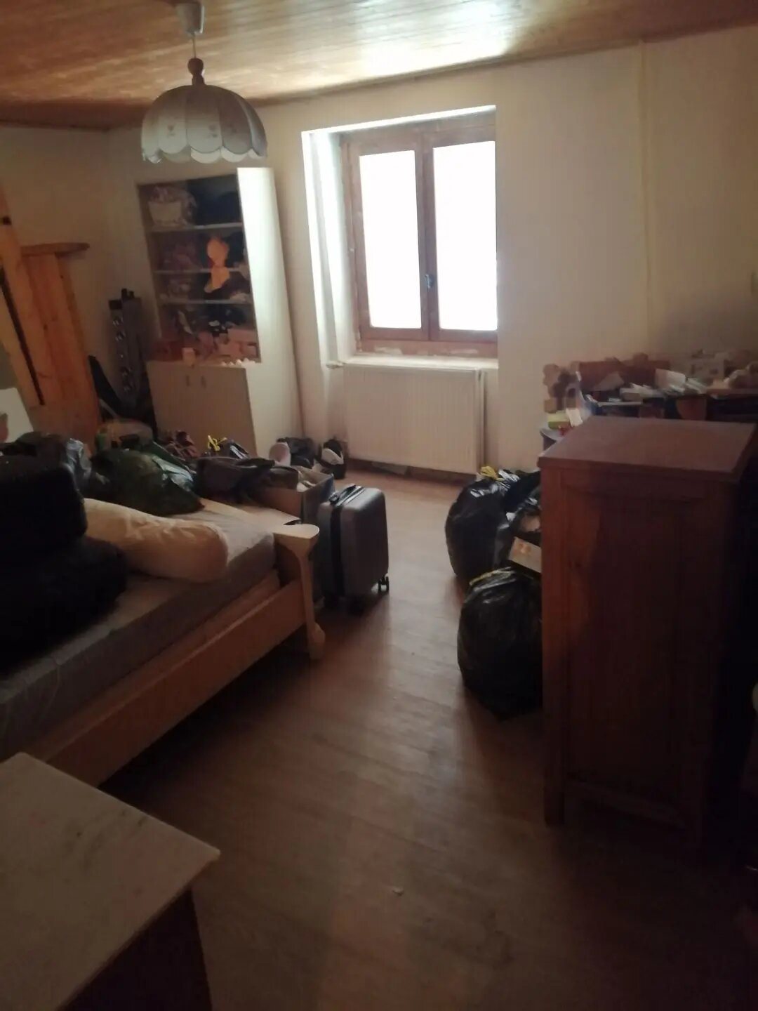 Maison à vendre, 125m², Bonne