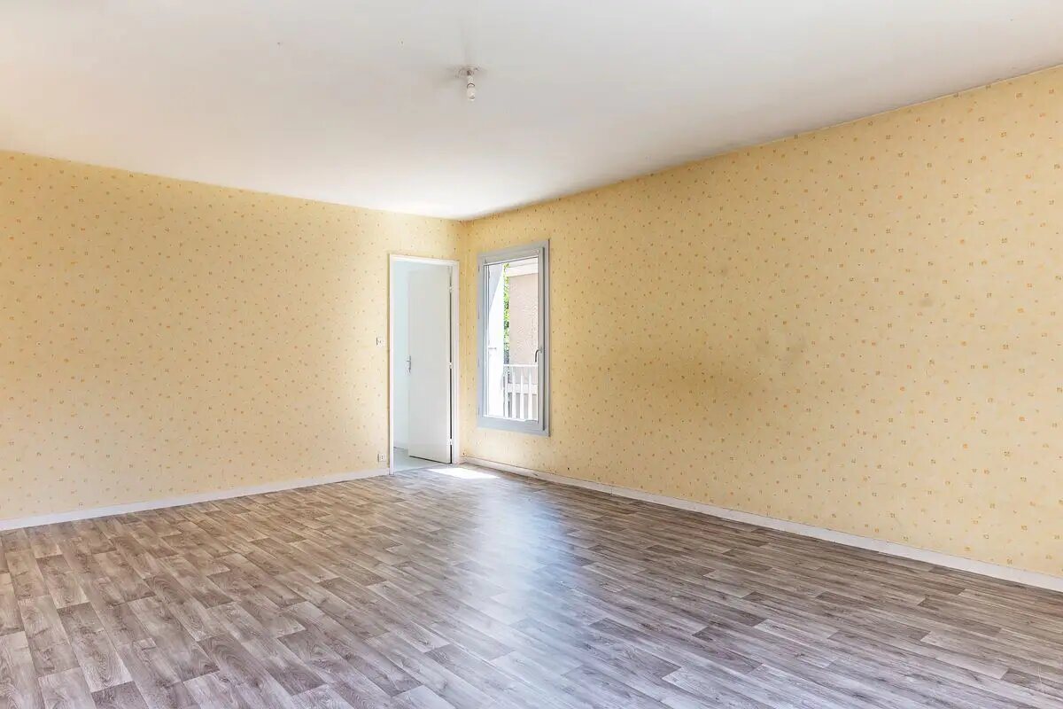 Appartement à vendre, 78m², Le Puy-en-Velay