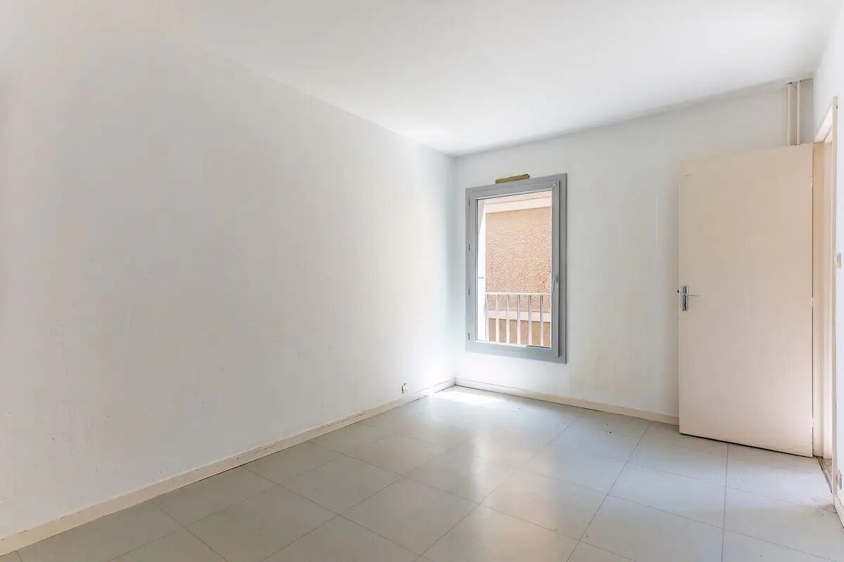 Appartement à vendre, 78m², Le Puy-en-Velay