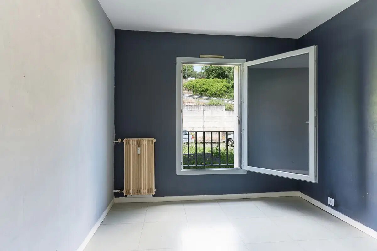 Appartement à vendre, 78m², Le Puy-en-Velay