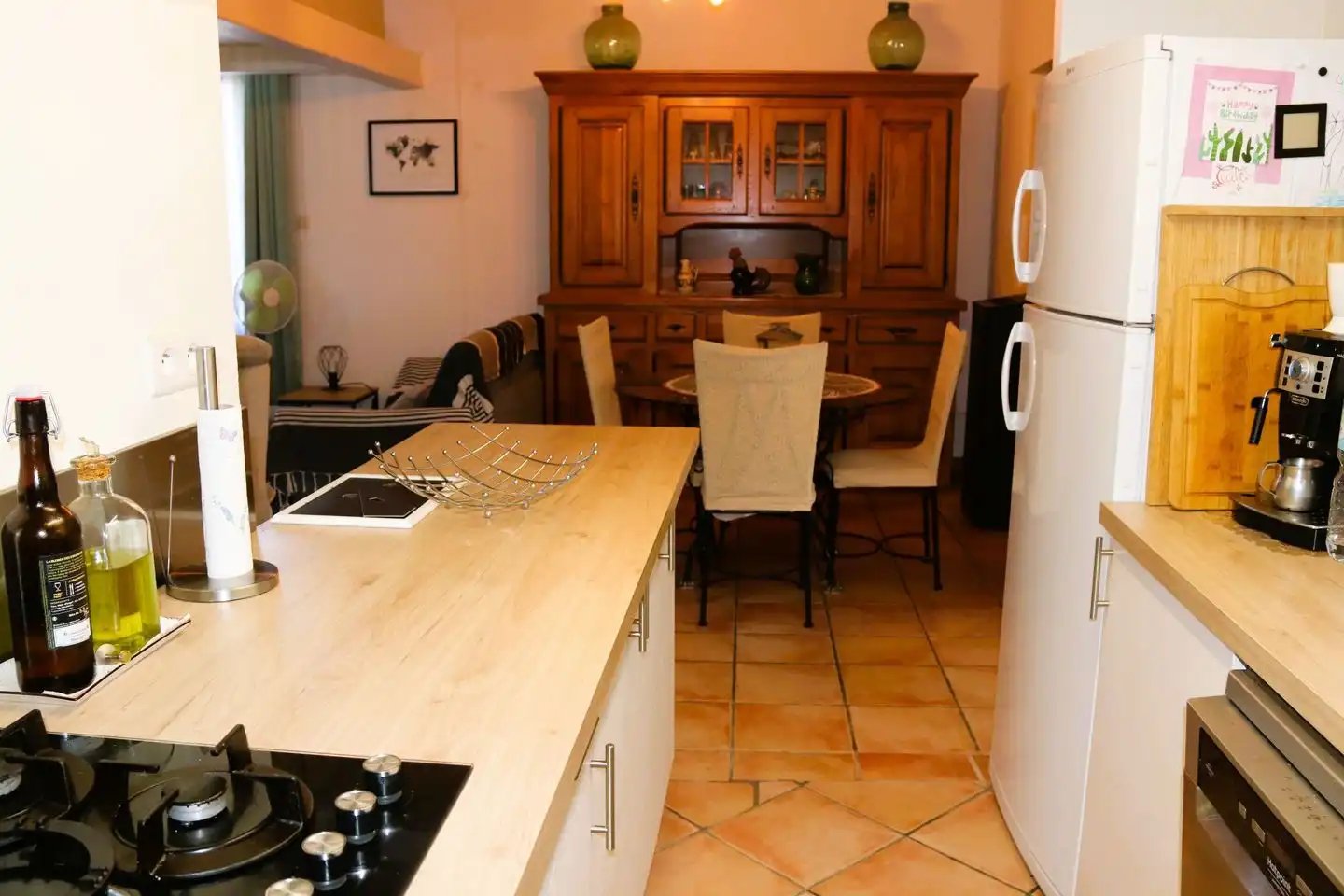 Maison à vendre, 172m², Collioure