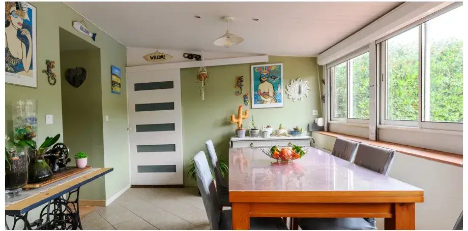 Maison à vendre, 172m², Collioure