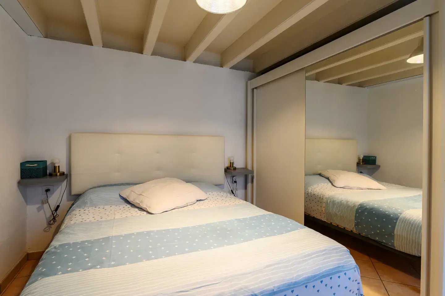 Maison à vendre, 172m², Collioure