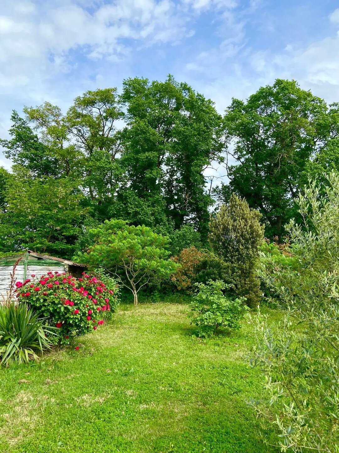 Maison à vendre, 90m², Bourg-Saint-Bernard