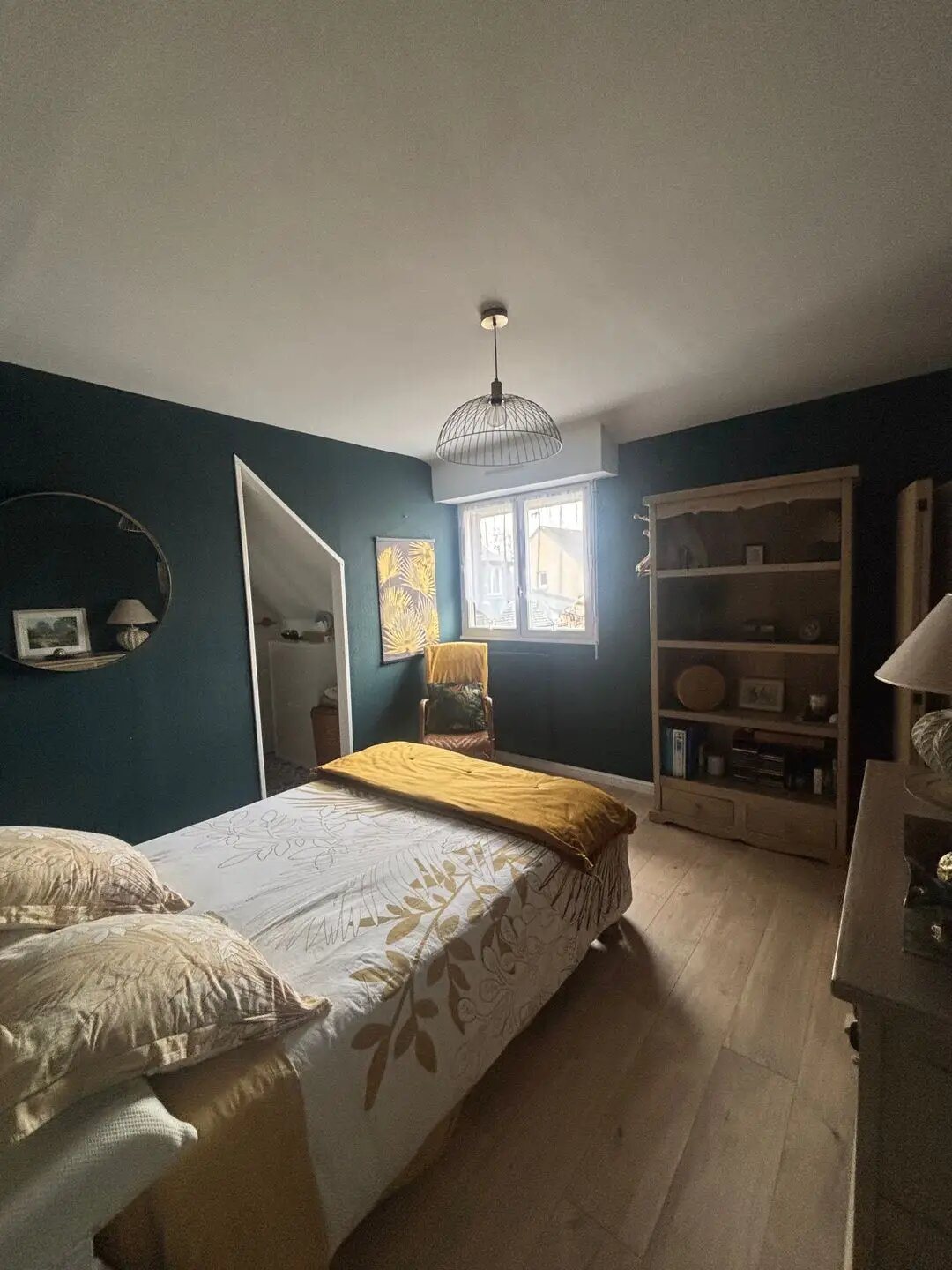 Maison à vendre, 152m², Saint-Barthélemy-d'Anjou
