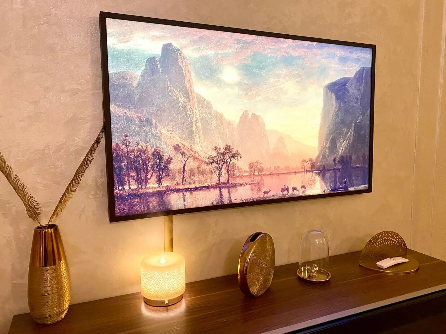Appartement à louer, 50m², Cannes