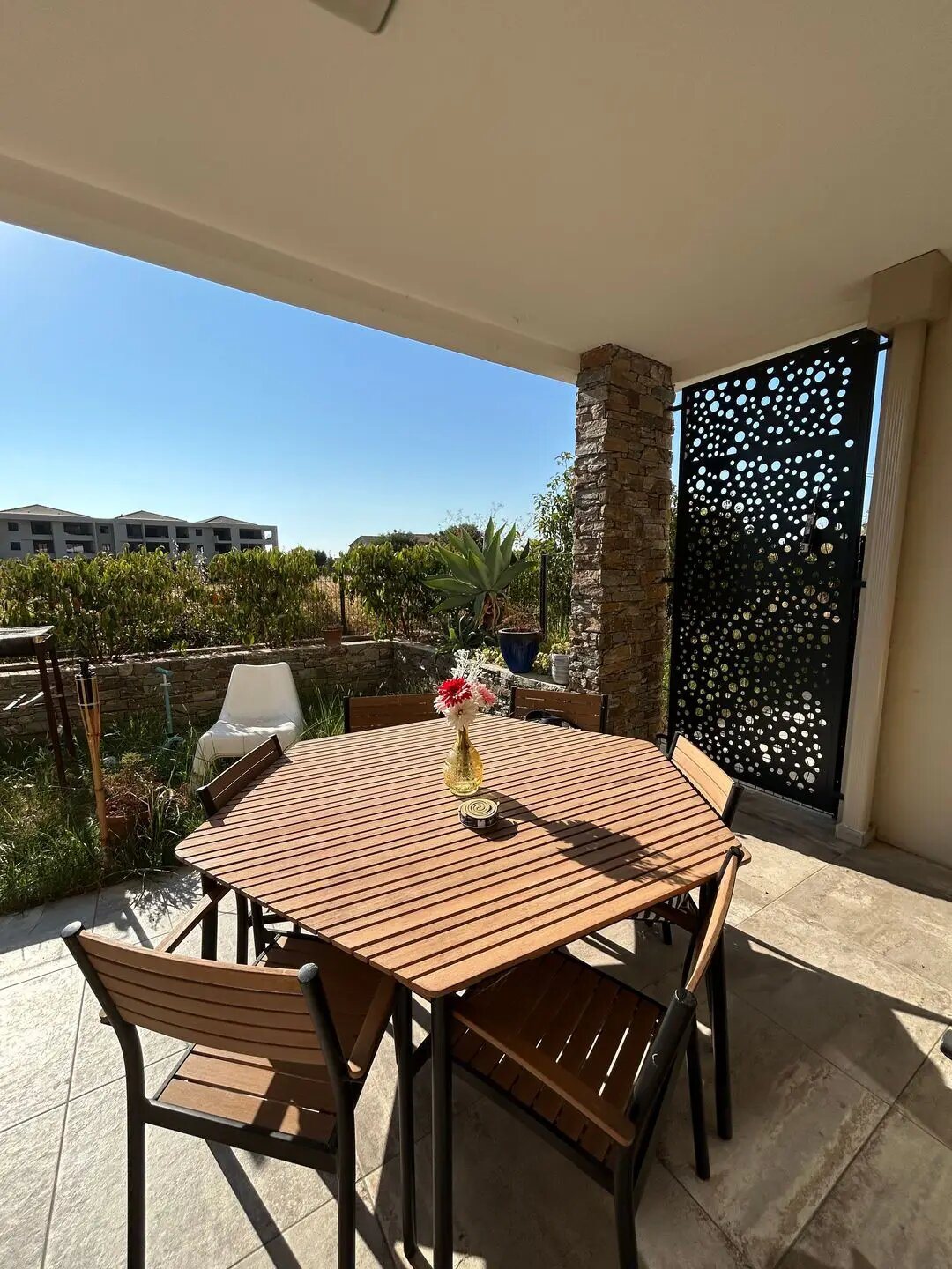 Appartement à vendre, 70m², Furiani