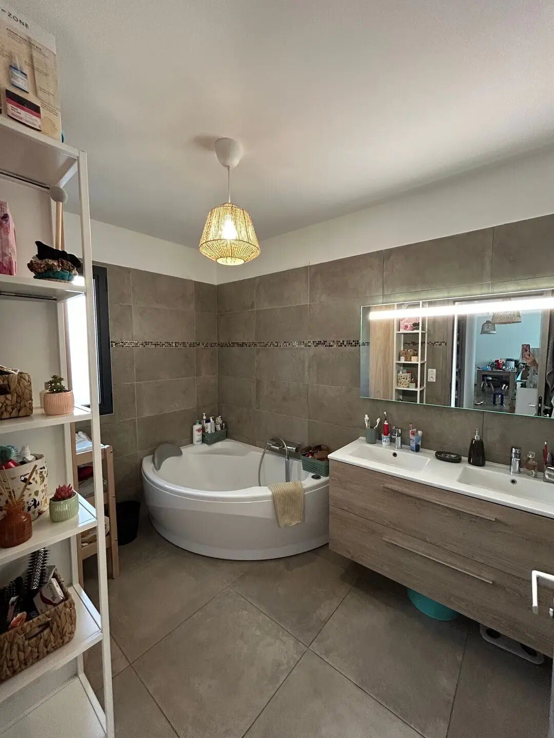 Appartement à vendre, 70m², Furiani