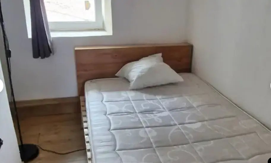 Appartement à louer, 32m², Saint-Georges-d'Oléron