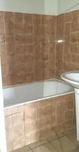 Appartement à louer, 28m², Annecy