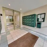 Appartement à louer, 21m², Pontault-Combault
