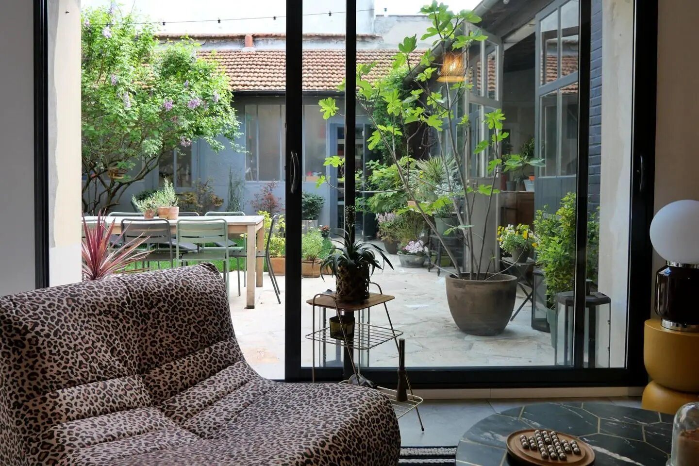 Maison à vendre, 160m², Reims