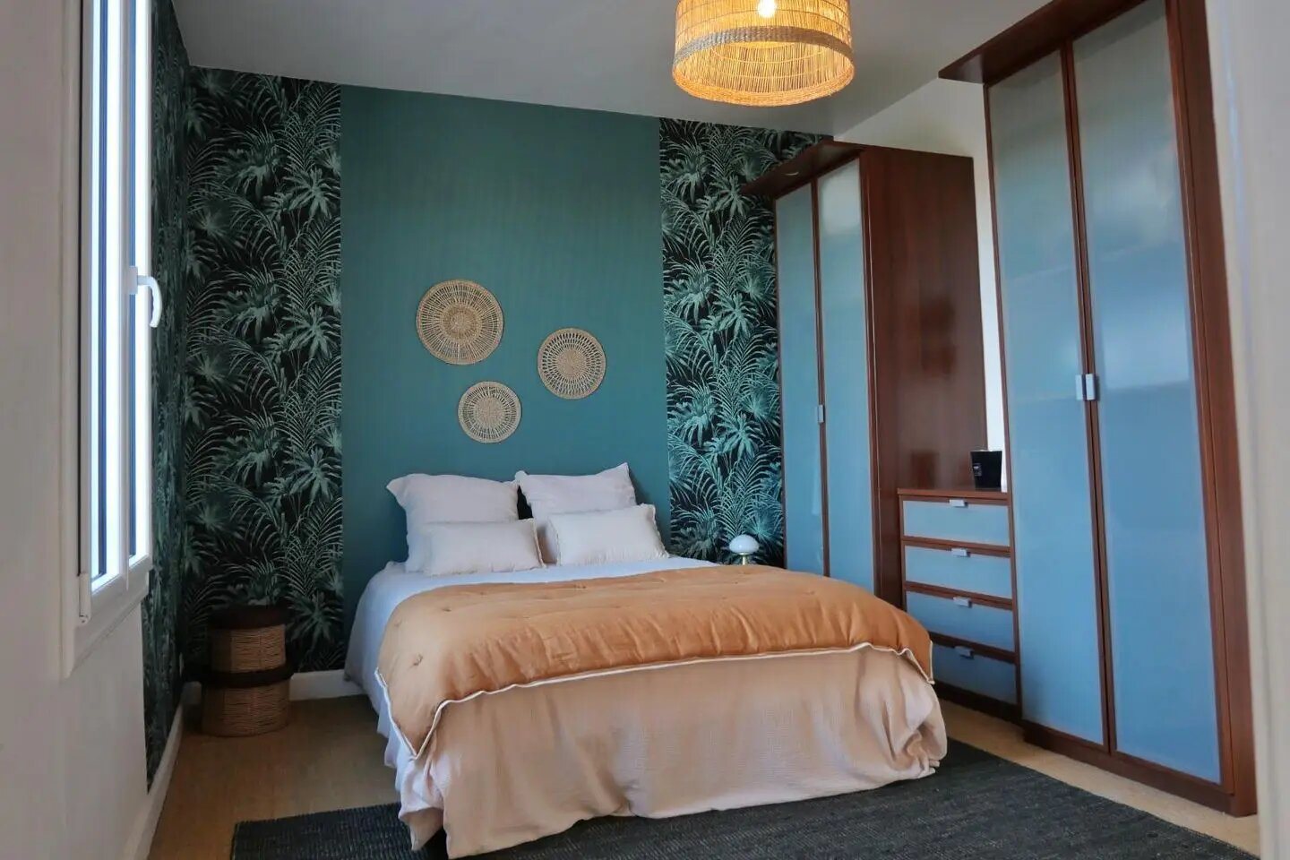 Maison à vendre, 160m², Reims