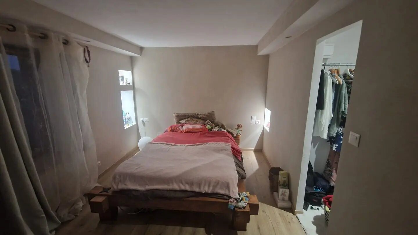 Maison à vendre, 167m², Soing-Cubry-Charentenay