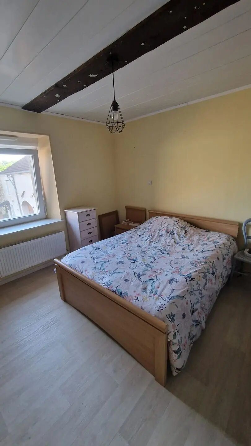 Maison à vendre, 167m², Soing-Cubry-Charentenay