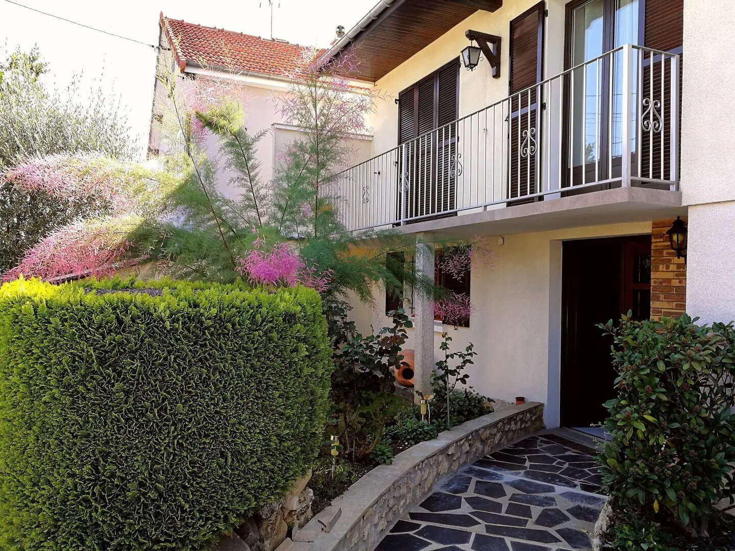 Maison à vendre, 180m², Pontault-Combault