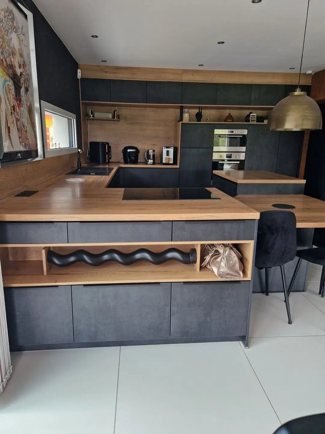 Maison à vendre, 180m², Gommerville