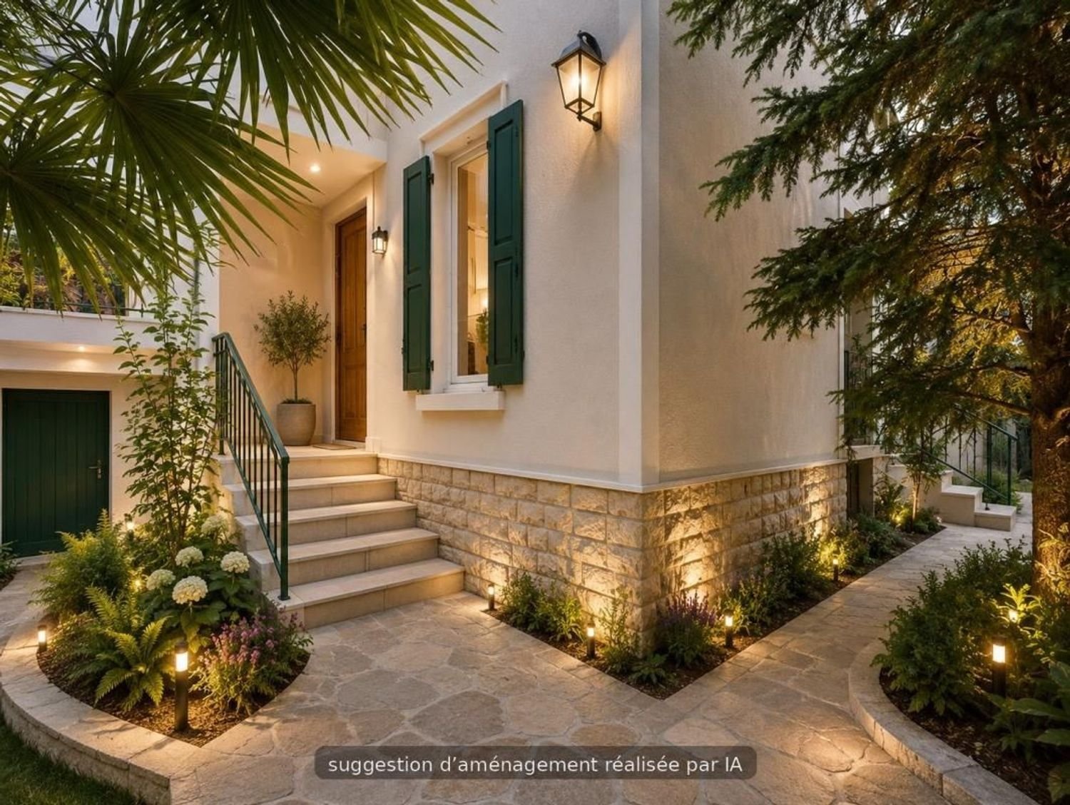 Maison à vendre, 55m², Nanterre