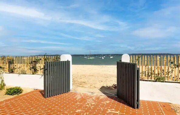 Maison à vendre, 220m², Le Cap-Ferret