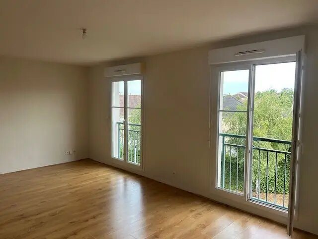 Appartement à louer, 40m², Lieusaint