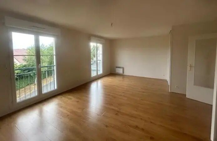 Appartement à louer, 40m², Lieusaint