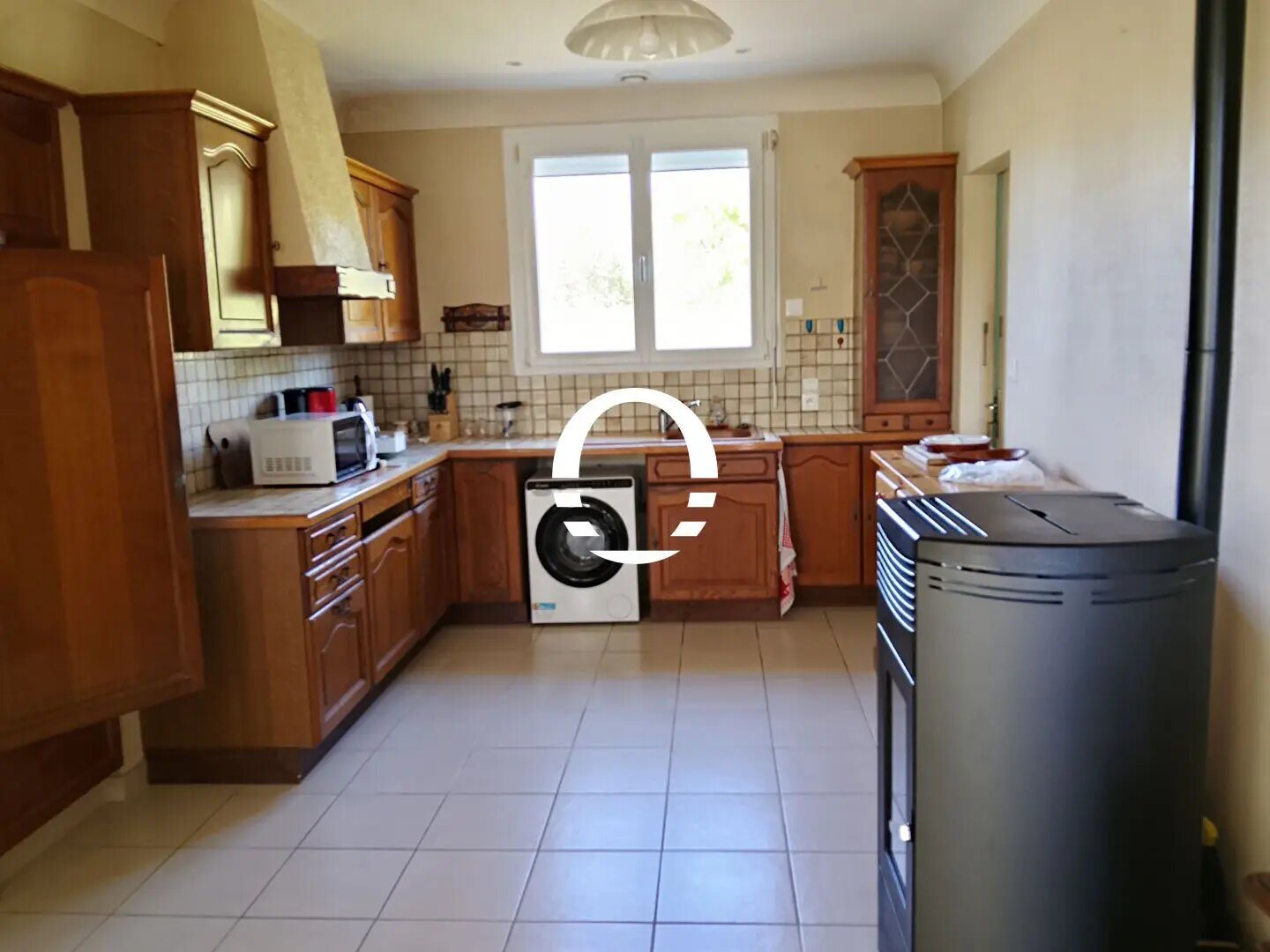 Maison à vendre, 69m², La Plaine-sur-Mer