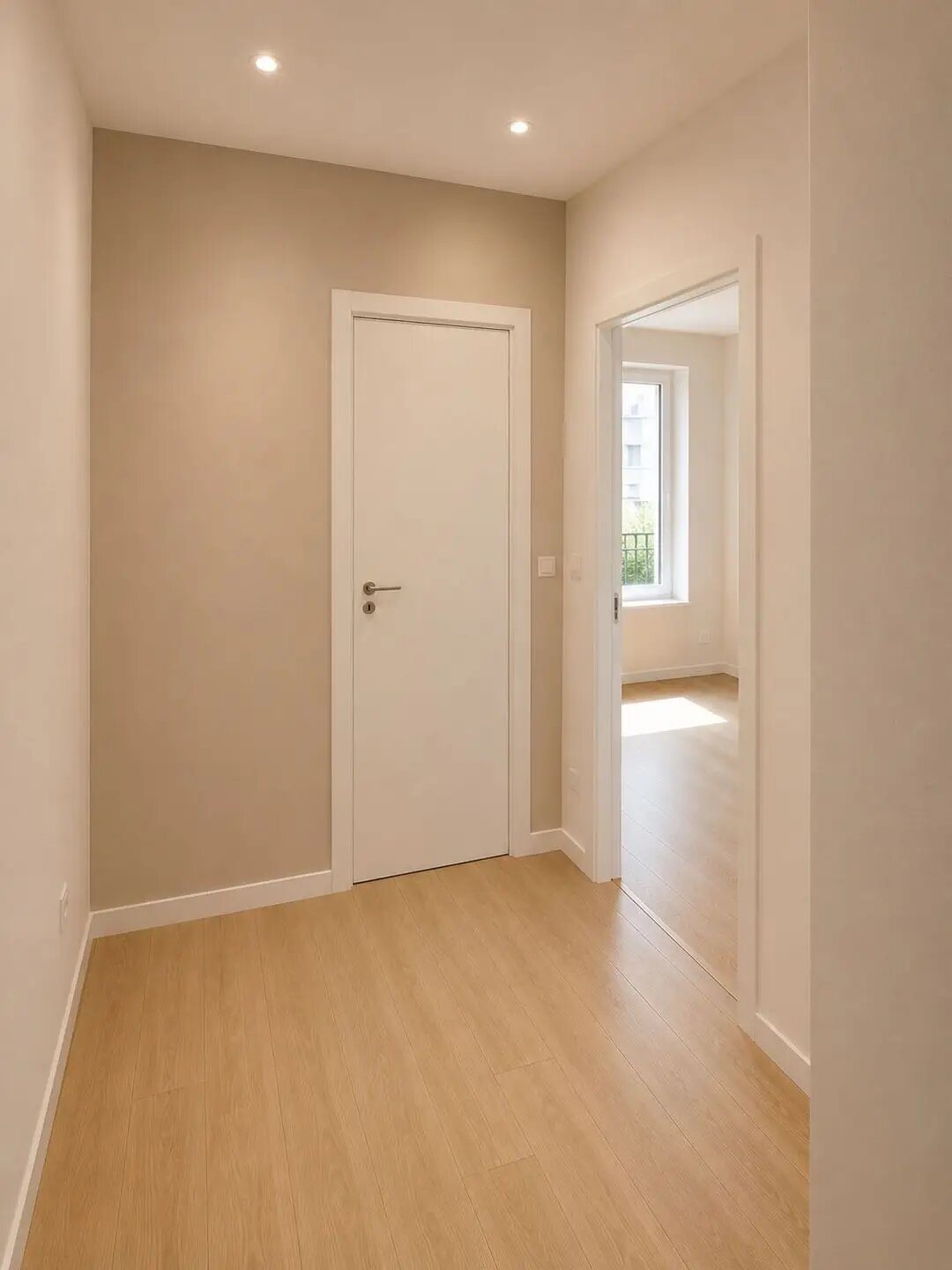Appartement à vendre, 42m², Mulhouse