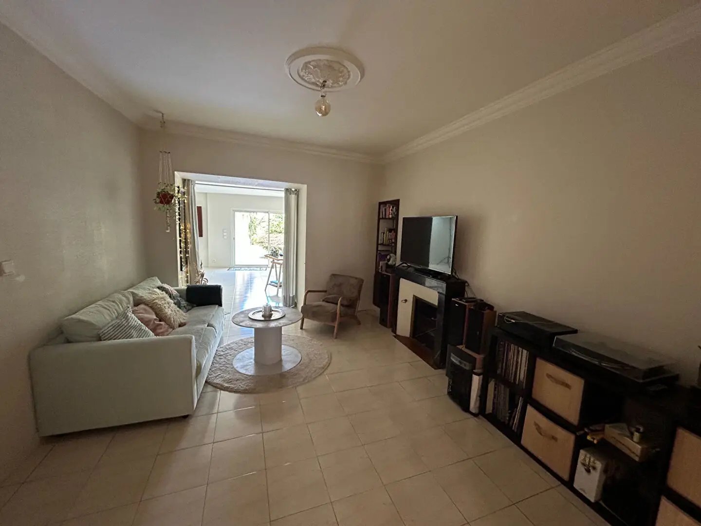 Appartement à vendre, 230m², Poitiers