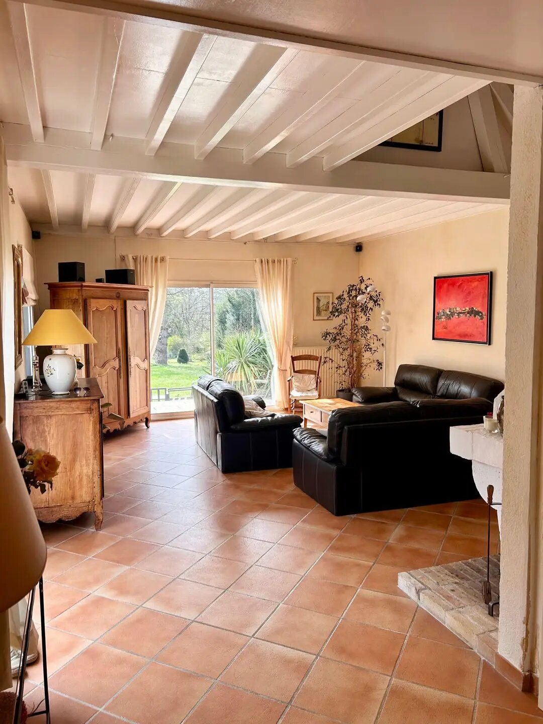 Maison à vendre, 171m², Chitenay