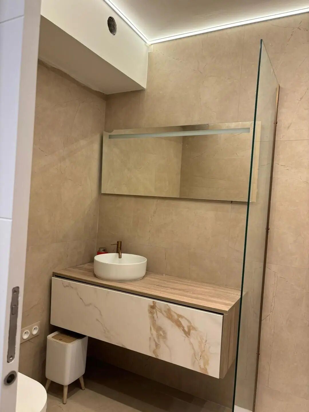 Appartement à louer, 40m², Antibes