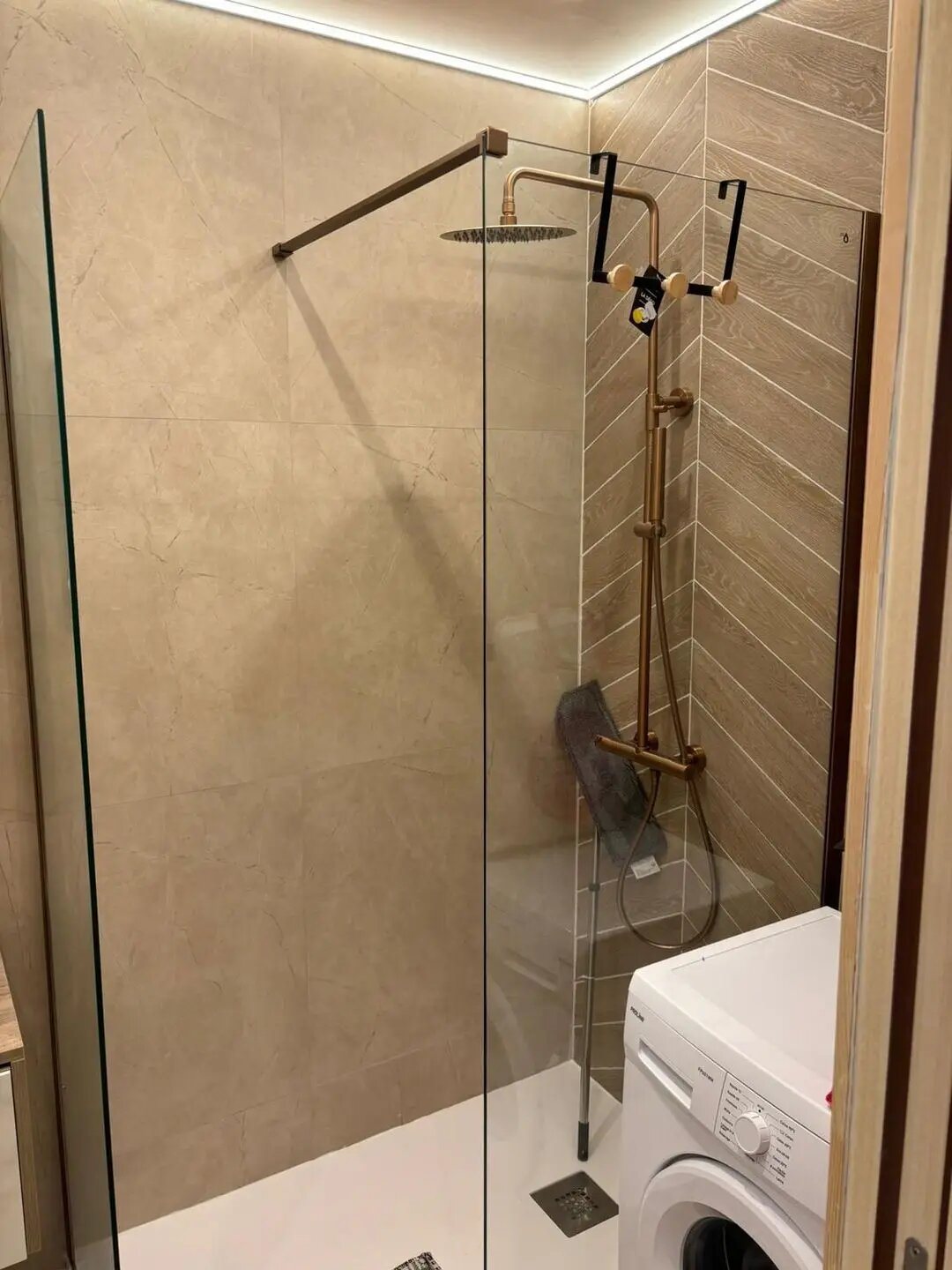 Appartement à louer, 40m², Antibes
