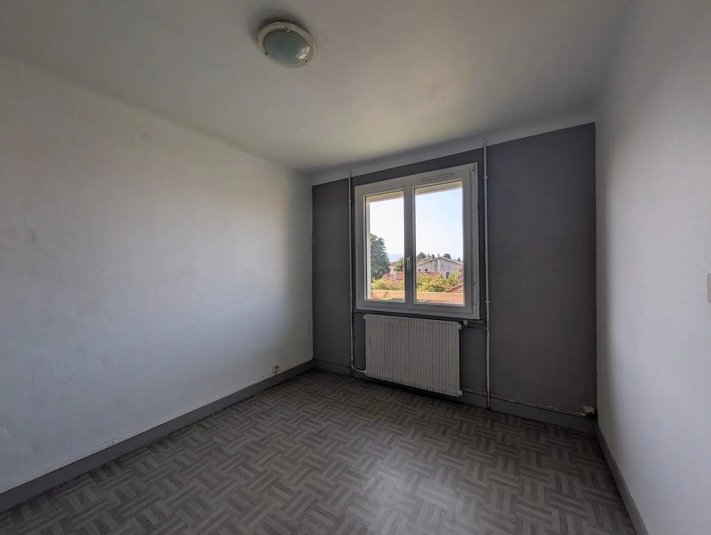 Appartement à vendre, 136m², Pau