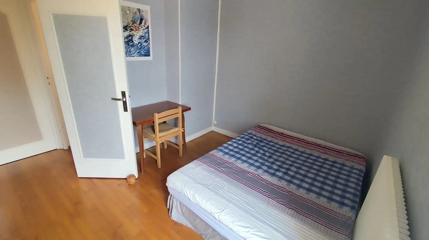 Maison à louer, 88m², Angoulême