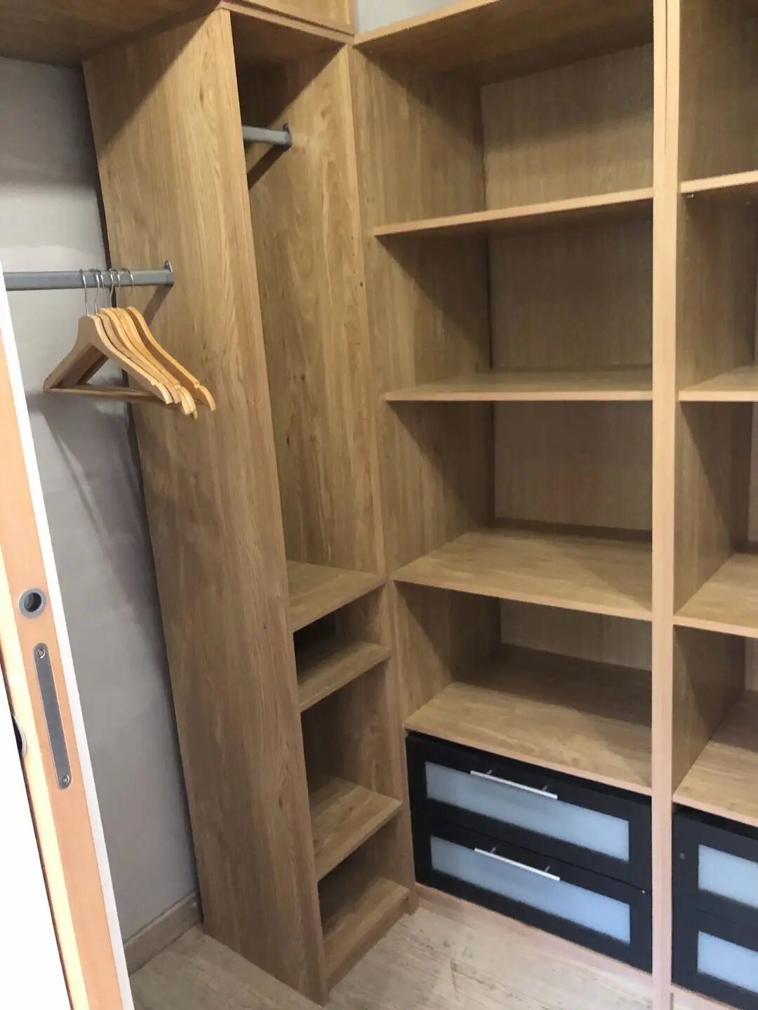 Appartement à louer, 11m², Valence